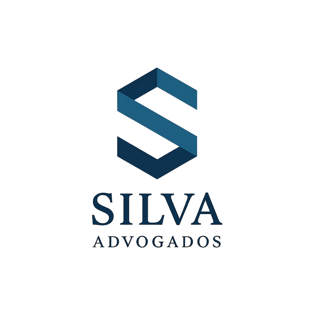 SILVA ADVOGADOS